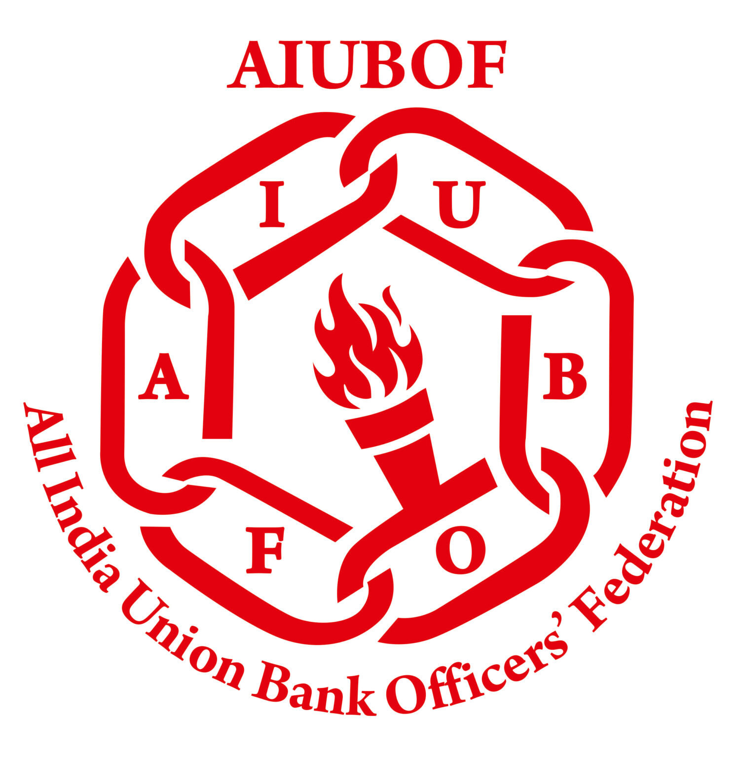 AIUBOF – All India Union Bank Officers Federation